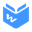 圈友