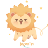 圈友