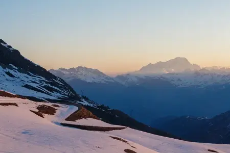 搭建随机图片API