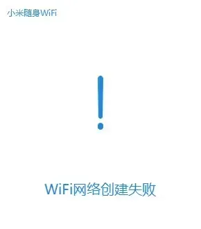 2025-08-22T15:53:49.webp