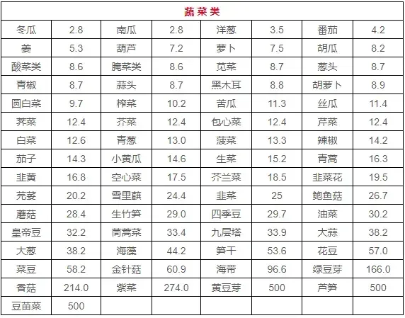2025-08-22T15:58:36.webp