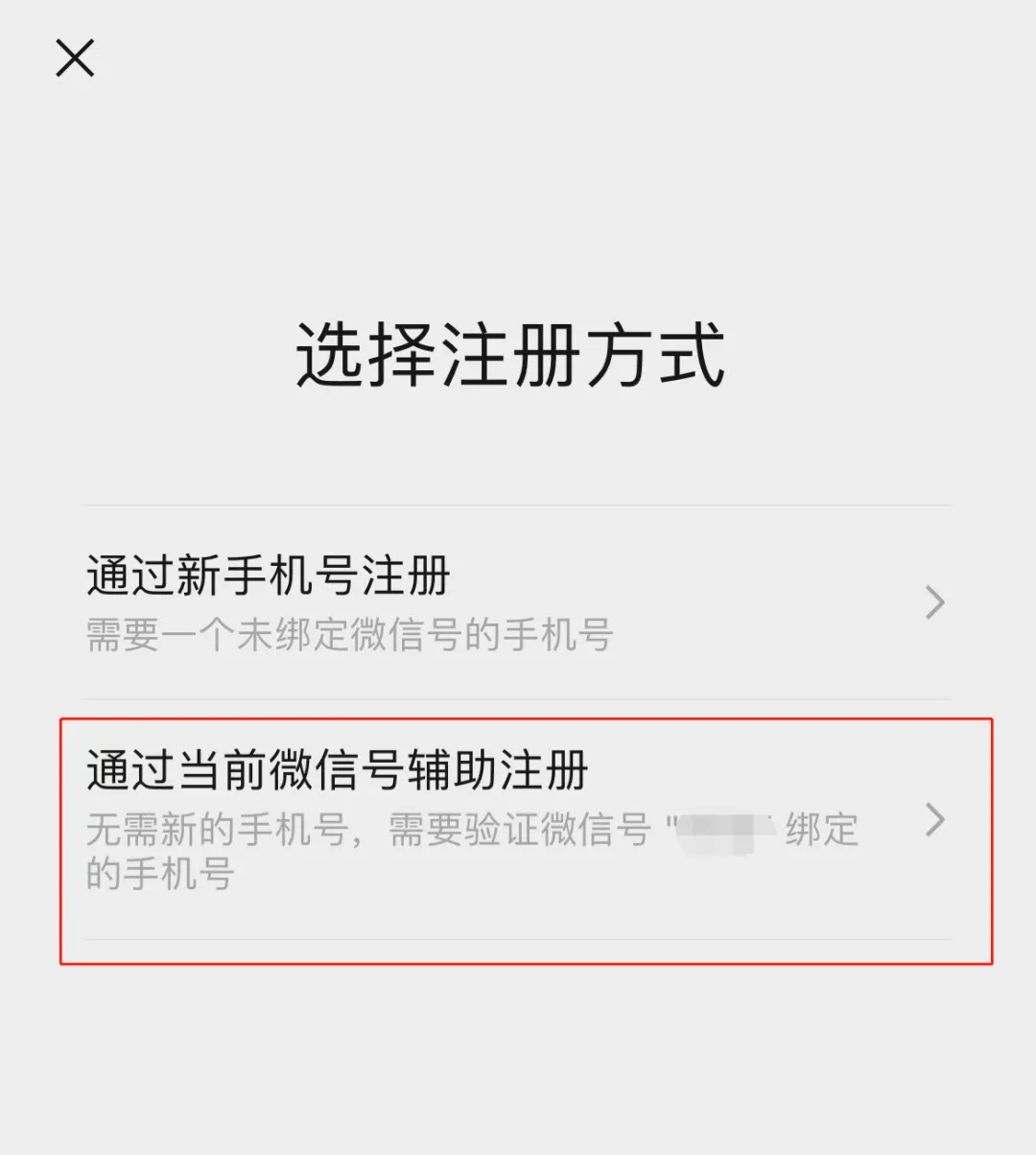 2025-08-22T14:56:37.webp