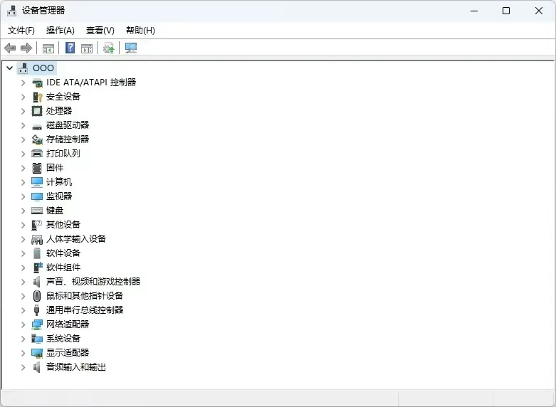 2025-08-22T15:51:19.webp