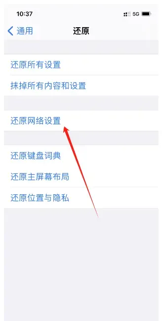 2025-08-22T15:46:16.webp
