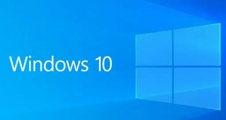 新版的Win10如何设置自动登录